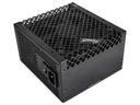 Rosewill 850W Bronze Semi Modular