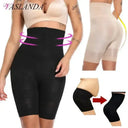 Shapewear Shorts For Women Tummy Control