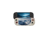 Mangmi Pocket Max Oled Game Console