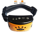 Dog Training Collar for Bark Control