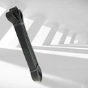 Strength Latex Band for Home Workouts
