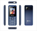 Long Battery Feature Phone for Seniors