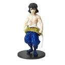 Demon Slayer Action Figures for Fans