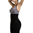 Waist Trainer for Women Tummy Control