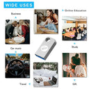 USB Flash Drive for Storage