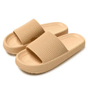 Sandals For Women Comfort Beach Platform