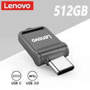 Flash Drive High Speed USB Memory Stick For Mobile Use