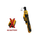 High Torque Ratchet Wrench for Auto