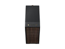 Fractal Design North XL PC Case