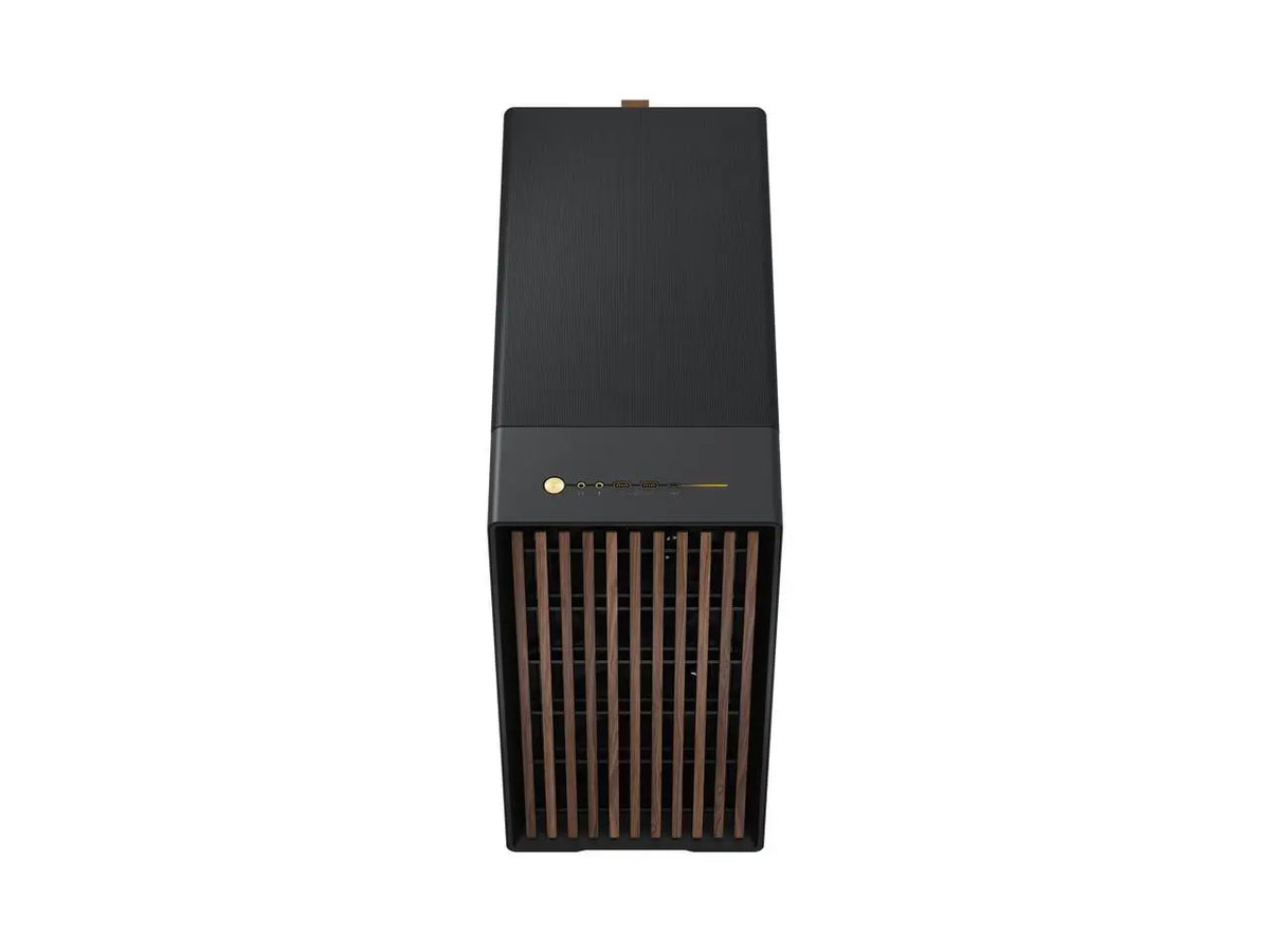 Fractal Design North XL PC Case — product view 6