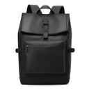 Urban 17In Men Laptop Backpack Capacity