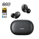 Qcy Melobuds Wireless Earbuds