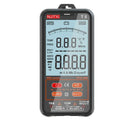 Smart TRMS Digital Multimeter Tool