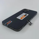 Apple iPhone 12 Pro 5G 6.1 Display A14 Bionic Used Fast Charging