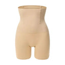 Shaper for Women Tummy Control