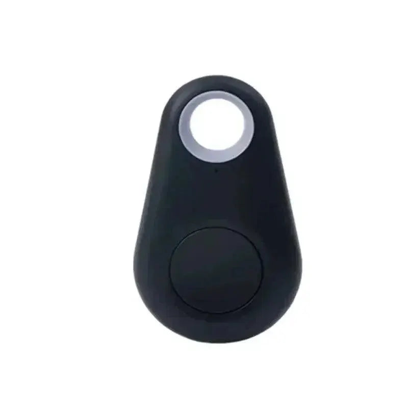 Real-Time GPS Car Tracker for Fleet — product view