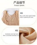 Bodysuit Shaper for Women Butt Lift