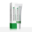 Eelhoe Freckle Whitening Cream for All