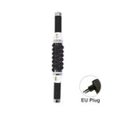 Deep Tissue Roller Massager for Home Spa