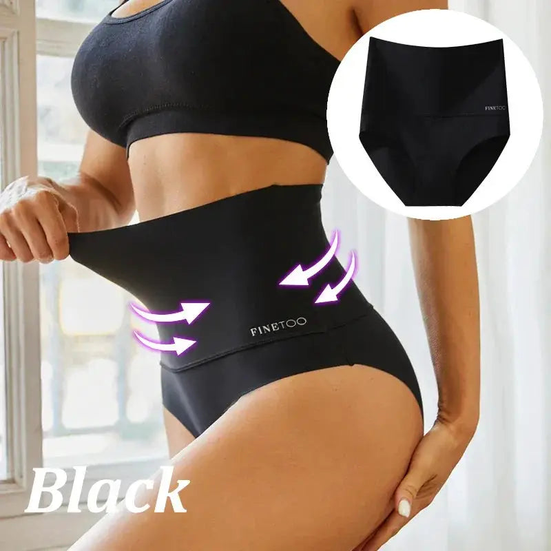 Womens Shapewear Bodysuit Tummy Control — product view 9