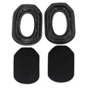 Comfort Earpads for Walker Razor Xcel