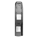 High Output Lithium Battery