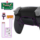 eXtremeRate Back Paddles Programable Kit