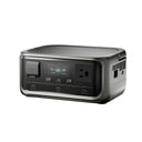 Allpowers P300 Portable Power Station - 300W Solar