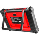 Kingbolen K10 Car Diagnostic Tool ECU Coding Active Test