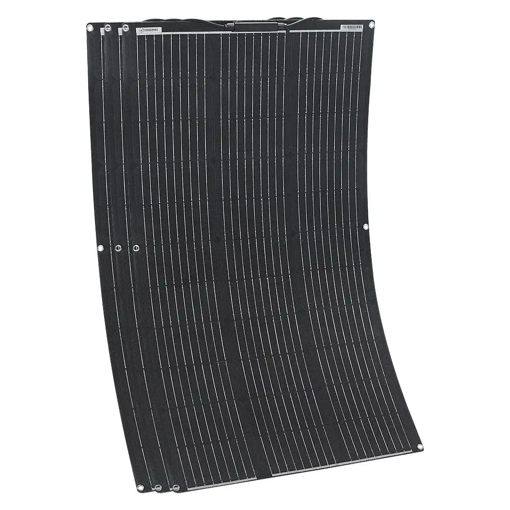 ETFE Flexible Solar Panel Waterproof — product view 15
