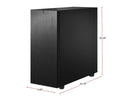 Fractal Design Define 7 XL Case