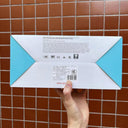 Fisher Sensory Enlightenment Music Soothing Little Otter Toy