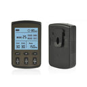 25 Mode TENS Pulse Physiotherapy Apparatus EMS Acupuncture Massager