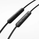 Xiaomi Original Type C Wired Earphones
