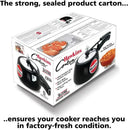 Efficient Pressure Cooker Pro Kitchens