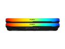 Kingston Fury Beast Ram