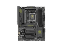 Msi Mag Tomahawk Motherboard
