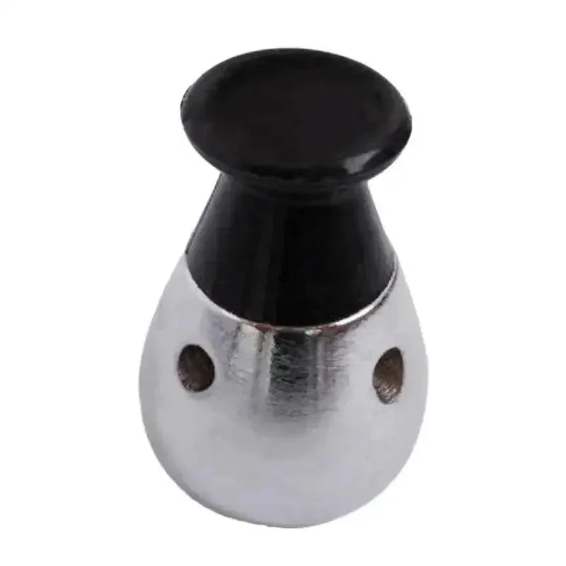 Stainless Steel High Pressure Cooker For Soup And Meat