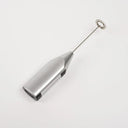 Mini Electric Coffee Blender Handheld Eggbeater Tool