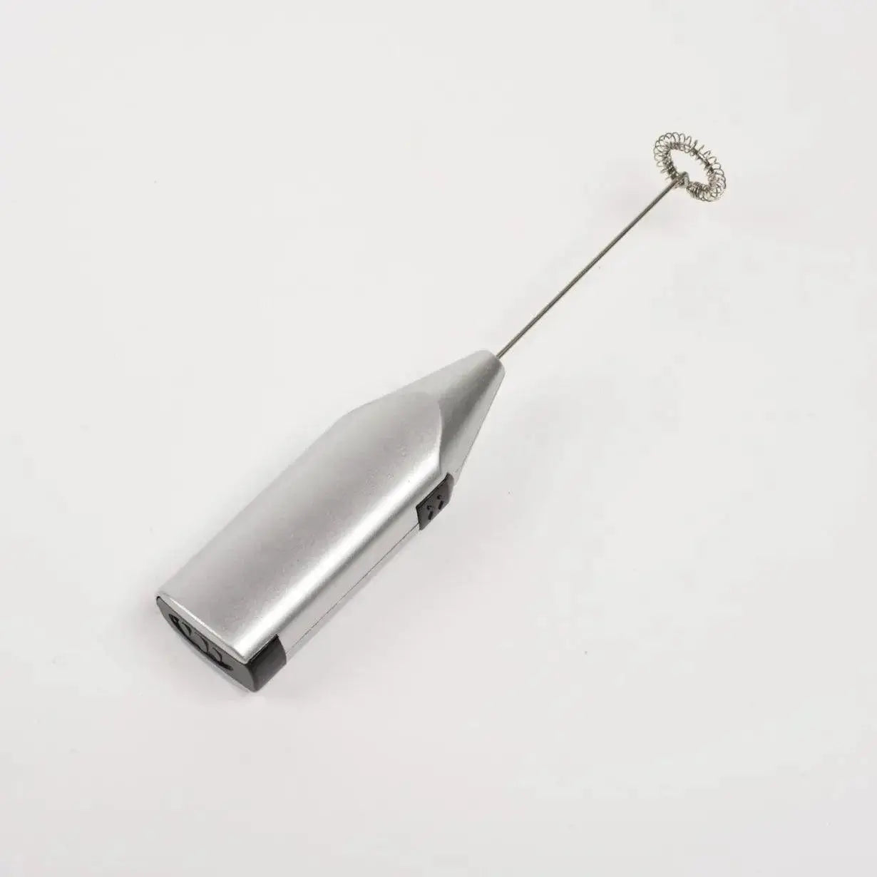Mini Electric Coffee Blender Handheld Egg Beater Tool