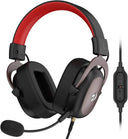 Redragon Zeus Gaming Headset - 7.1 Surround