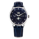 Sugess Moonphase Automatic Watch For Men