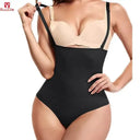 Shapewear for Women with Tummy Control