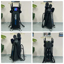 Myoslim Emstrainer - Effective Muscle Sculpting