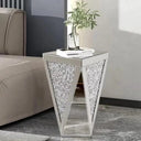 Living End Table for Living Room