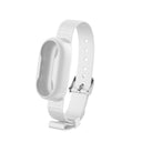 Puluz Silicone Wrist Strap Mount