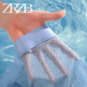 Breathable Bamboo Boxer Shorts for Men Large Size Comfort