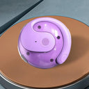 114 Languages Translator Earbuds High Accuracy Real Time Translators