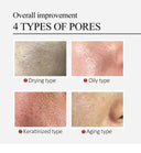Pore Tightening Cream for Large Pores