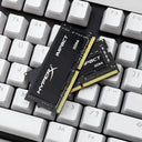 Faster Laptop Ram Upgrade for Gaming